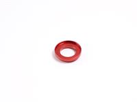 INFINITY ALU DIFF THRUST BEARING WAHSER