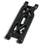Suspension Arm Front Lower Hard XT2