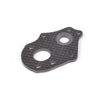 C/F Motor Plate (Stock) - LD/2,ST/2