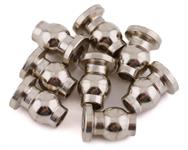 CEN 5.8mm Flanged Pivot Balls (8)