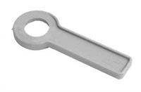 2-speed wrench