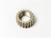 INFINITY 0.8M 1st PINION GEAR 19T