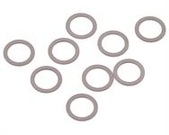 CEN 5x7x0.20mm Shim (10)