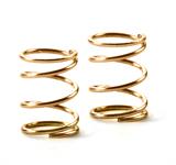 Spring Coils 3.6x6x0.4mm C=1.5 (2)