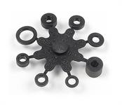 Shims Universal Set