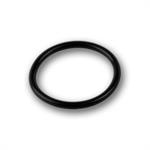 OR Ø15x1,5mm for sealing carburettor-crankcase