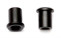 RC8B3 Steering Bellcrank Nuts