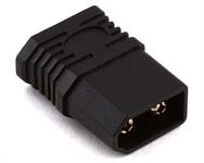 adapter (XT60 hane till T-Plug hona)