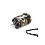 Dash R-Tune V2 (Modified type) 540 Sensored Brushless Motor 8.5T