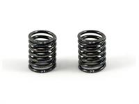 FRONT SPRING φ2.0-7T