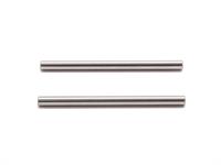 INFINITY LOWER ARM INNER SHAFT (2pcs)