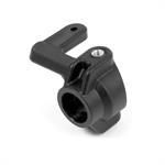Steering block right XB9'13