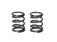 SMJ STEALTH LINE SPRING RS8.6 (Short 24mm/2pcs)