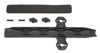 T4.1 RTR Battery Strap Set