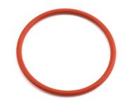 ProTek RC Samurai RM.1, RM, S03 & R03 Inner Head Button O-Ring