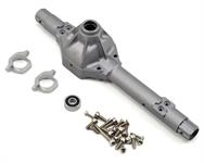 Vanquish Products Wraith/Yeti V2 OCP Axle Housing (Grey)