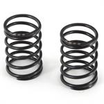 SHOCK SPRING '4' (Hard, 2pcs)