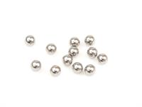 INFINITY 1/8" DIFF BALL (12pcs)