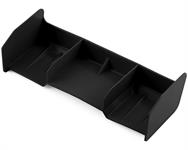 JConcepts Razor 1/8 Off Road Wing (Black)