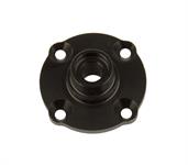 RC10B74 Differential Cap, center