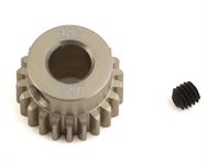 ProTek RC 48P Lightweight Hard Anodized Aluminum Pinion Gear (5.0mm Bore) (22T)