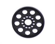 Spur gear 48P / 83T