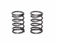 SMJ STEALTH LINE SPRING RL5.0 (Long 27mm/2pcs)