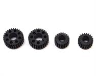 Vanquish Products Currie Portal Overdrive Gear Set (20T/28T)