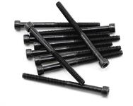 4-40 x 1-1/2" Socket Head Screws