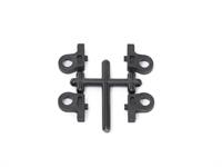 INFINITY ANTI-ROLL BAR HOLDER SET