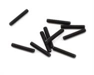 4-40 x 5/8" Cup Style Set Screws