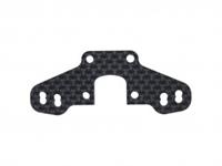 Camberlink bracket carbon 988E