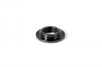 Alu 3-Pad Slipper Clutch Shim (1)