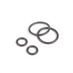 Pro Transmission O'ring Set - TOP CAT