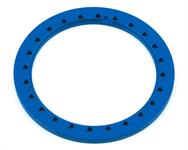 Vanquish Products 2.2" IFR Original Beadlock Ring (Blue)