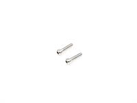 INFINITY TITANIUM 2 SPEED SCREW (2)