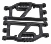 Suspension Arms Rear (Pair) Associated Rival MT10