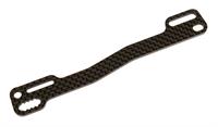 RC10B74 Battery Strap