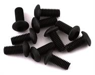 CEN 3x7mm Button Head Screw (10)