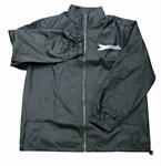 Wind-jacket  Xceed  (L)