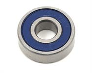 ProTek RC 7x19x6mm "Speed" Front Engine Bearing (Samurai, O.S., Novarossi, RB)