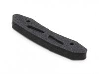 Urethane Foam Bumper for 1/12, Large