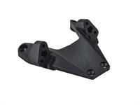 Front bulkhead top SRX2 Gen3