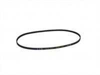 Belt 60S3M564 low friction