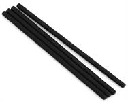 CEN F250 Torsion Bar 1.3mm (4)