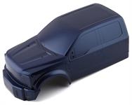 CEN Ford F-450 Front Body (Blue Galaxy)