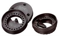 Wheel Adapters 4PK