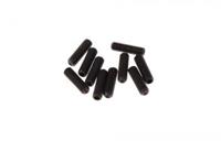 Set screw M3x10mm (10)