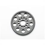 Spur Gear  48P  81T