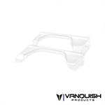 Vanquish Phoenix/Fordyce bed sides - Clear